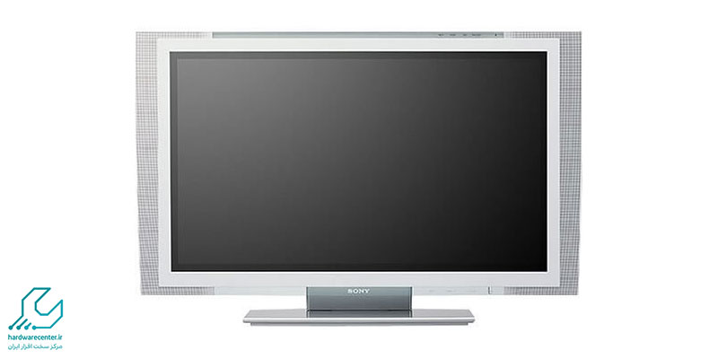 تلویزیون سونی مد Sony KDE-50XS955