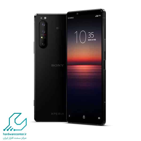 2020 sony xperia