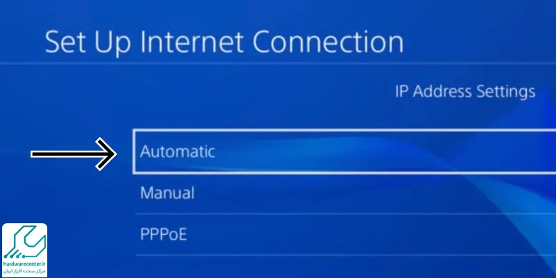 راهکار سونی برای رفع مشکل وصل نشدن PS4 به اکانت PS