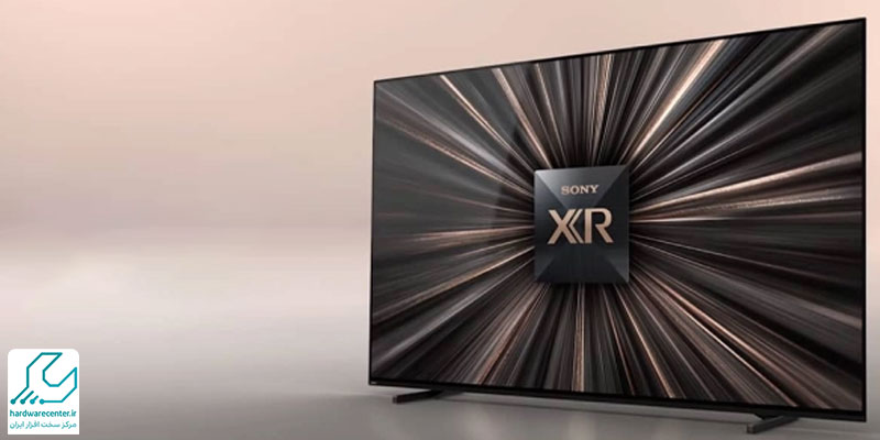 -XR-Motion-Clarity-با-Motionflow-و-فناوری_های-مشابه-چیست؟