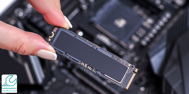 آیا ارتقا حافظه PS5 با نصب SSD ارزش دارد؟
