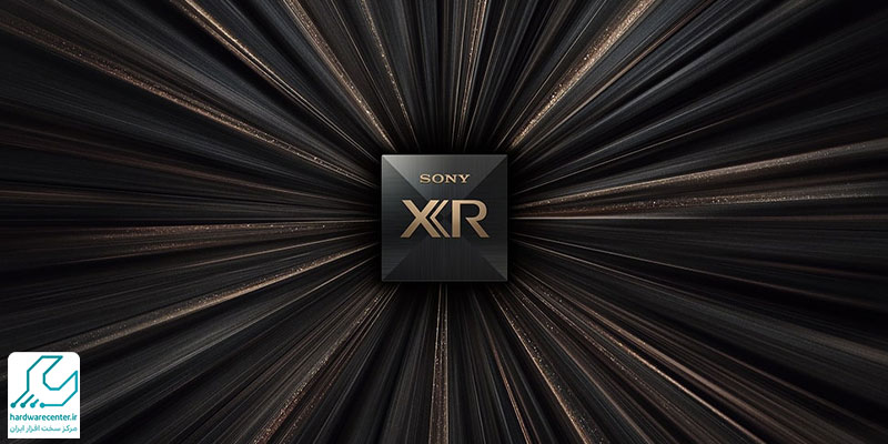 آیا-تلویزیون-های-سونی-با-فناوری-XR-Motion-Clarity-ارزش-هزینه-بیشتر-را-دارد؟