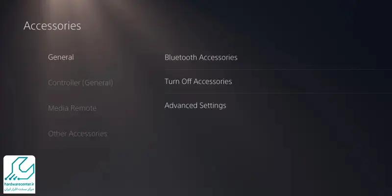چگونه پس از آپدیت مطمئن شویم فریمور به درستی نصب شده است؟
